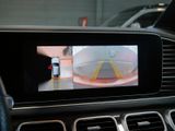 MERCEDES-BENZ GLE 400 d 4M Coupé AMG Night Distr Pano Standhz