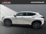 LEXUS NX 450 h+ E-Four AWD *Exec* * Interieur+ Tech - 