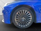 TOYOTA Mirai Mirai Advanced Advanced Panodach
