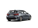 BMW M135 i xDrive HeadUP Adap.LED LenkHZG El.Heckkla.
