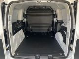FORD Transit Connect FLEXCAB L2 Active 2.0 Diesel Automatik