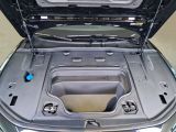 AUDI A6 Avant e-tron S-line business performance B&O