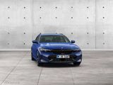 BMW 318i Touring M Sportpaket/M Pro