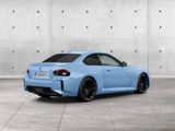 BMW M2 Coupé 