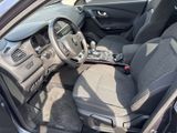 RENAULT Kadjar Business Edition dCi 115 +Klima+PDC+AHK+