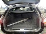 MERCEDES-BENZ E 200 T , AMG NIGHT AHK DISTR KAMERA PANO SPUR