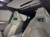 CUPRA Leon 1.5 eTSI DSG Panorama Kamera Sitzh.