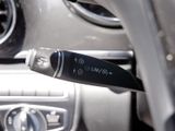 MERCEDES-BENZ V 250 EDITION Lang AHK/DISTRO/SPUR/TWA/KAMERA/6 SITZE