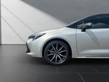 TOYOTA Corolla GR*TOP*LED*LM* GR SPORT*