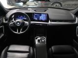 BMW X1 xDrive20d 