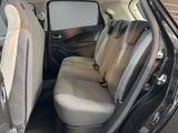 RENAULT ZOE Experience +Kaufakku+Kamera+Klima+Garantie+