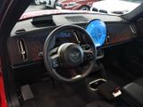 MINI John Cooper Works Countryman C Trim XL AHK