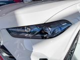 BMW X5 30 d xDrive M Sport 30d HarmanKardon Leder ACC HUD