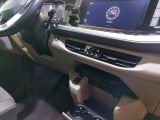 VW Multivan Life lang 2.0 TSI NAVI+AHK+SITZHZ+ACC