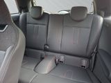 MINI Cooper S JCW Trim Panorama h&k HUD Lenkradheizung