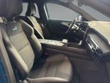 RENAULT Austral Esprit Alpine 150 Automatik++PDC++NAVI++KAMERA++