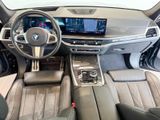 BMW X7 xDrive40d M Sport Memory+StandHZG+Pano+H&K