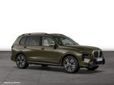 BMW X7 xDrive40d 