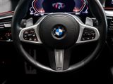 BMW 520d xDrive M Sport
