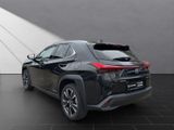 LEXUS UX 250h*STYLE*1HD*VELOURS* 15J-GARANTIE*