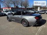 FORD Mustang Convertible 5.0 Ti-VCT V8 328 kW GT Navi Leder Soundsystem B & O Klimasitze LED