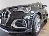 AUDI Q3 35 TFSI advanced S-tronic LED Sitzhz PDC+