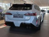 BMW M5 Touring Summer Deal