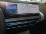 BMW X3 20xdMSport+Navi+DAB+360Kamera+e-Sitze+PDC+AHK