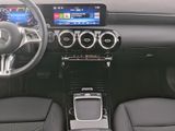 MERCEDES-BENZ A 200 , NIGHT PROGRESSIVE AHK KAMERA PANO SPUR