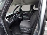 VW ID.Buzz 210 kW Pro