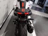 BMW R 1300 RS 