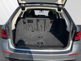 BMW 520 d Touring PDCv+h SHZ Klima LED Navi