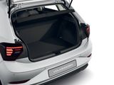 VW Polo Life 1.0 TSI