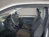 VW up! 1.0 MPI Klima Fenster el.