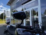 TRIUMPH Speed Triple 1200 RS MY26 Zubehör