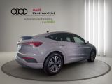 AUDI Q4 Sportback e-tron 40 Navi Pro HuD LED PDC