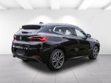 BMW X2 xDrive25eMSport+Navi+HUD+UPE 64.790,-