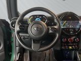 MINI Cooper SE 3-Türer Navi Pano HUD H&K Keyless LED