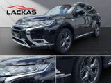 MITSUBISHI Outlander PHEV Top 2.4 4WD*1-HAND*MWST*