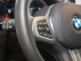 BMW X4 20dxDriveMSport+AHK+Navi+360Kamera+Laserlicht
