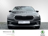 SKODA Fabia 1.0 TSI Ambition OPF (EURO 6d) Klima Navi