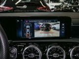 MERCEDES-BENZ CLA 200 d Coupé , AMG NIGHT SPUR KAMERA PDC SHZ