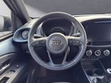 TOYOTA Aygo X Teamplayer*ALLWETTER*