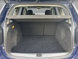 DACIA Duster Prestige TCe 125 PS 2WD +KLIMA+SHZ+MULTIVIEW++