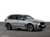 BMW X5 xDrive50e 
