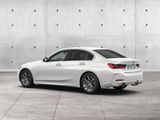 BMW 318i 