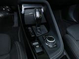 BMW X2 sDrive 20i Sportsitz Kamera HUD LED NAVI DAB