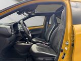 TOYOTA Aygo X 1.5 Hybrid GR SPORT +FALTDACH