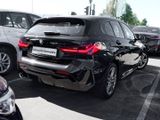 BMW 118i M Sport, Shadow-Line, Lenkradheizung