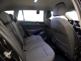 VW Golf VII 2.0 TDI Variant Life SPUR AHK SHZ MEMO